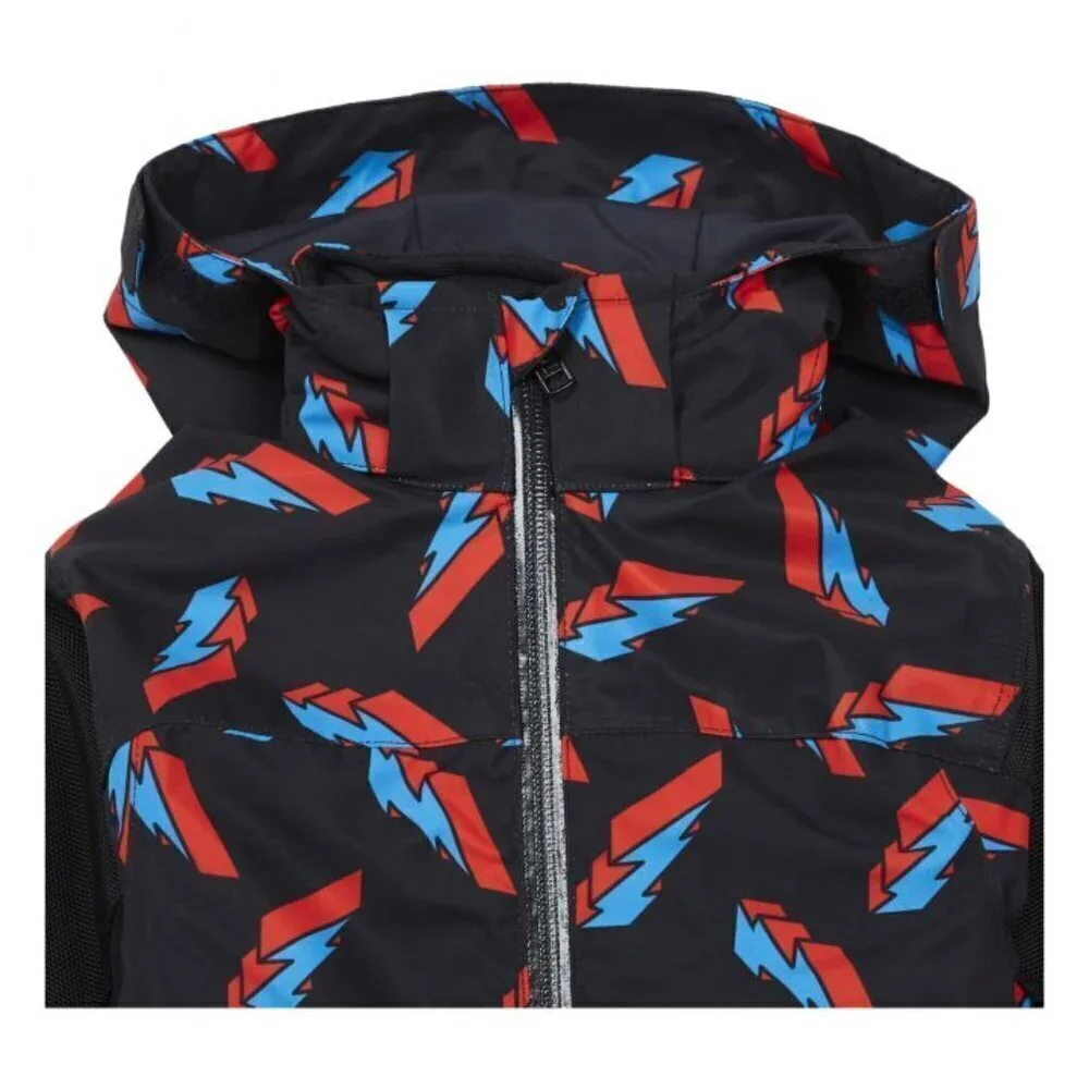 STELLA MCCARTNEY Kids  Capsule Size 3 Years